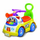 Fisher-Price, jeździk Muzyczna Parada