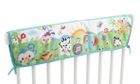 Fisher-Price, Kraina światełek, miękki uspokajacz do łóżeczka