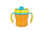 Fisher-Price, kubek niekapek, 3w1