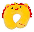 Fisher-Price, Lew, zagłówek dla dziecka