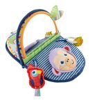 Fisher-Price, Lustereczko Małpka, zabawka niemowlęca
