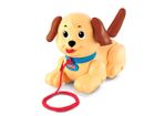 Fisher-Price, Mały Snoopy, zabawka interaktywna