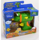 Fisher-Price, Maniek Złota Rączka, wkrętarka Kręciołek