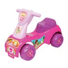 Fisher-Price, Mój pierwszy jeżdzik, Księżniczki