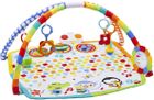 Fisher-Price, muzyczna mata edukacyjna