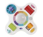 Fisher-Price, Muzyczne centrum zabaw, zabawka interaktywna