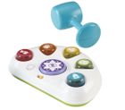 Fisher-Price, Muzyczny warsztacik, zabawka interaktywna