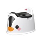 Fisher-Price, nocniczek Pingwin