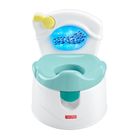 Fisher-Price, Nocnik z rybkami, światło i dźwięk