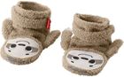 Fisher-Price, Skarpetki Leniwce odsłaniające paluszki