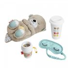 Fisher-Price, Słodki odpoczynek, zestaw prezentowy