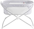 Fisher-Price, Spokojne Sny, składane łóżeczko niemowlęce