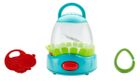 Fisher-Price, Świecąca latarenka, zabawka niemowlęca