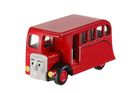 Fisher-Price, Tomek i Przyjaciele, Bercia, pojazd