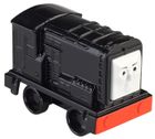 Fisher-Price, Tomek i Przyjaciele, Diesel, lokomotywa