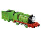 Fisher-Price, Tomek i Przyjaciele, Henio, lokomotywka z napędem