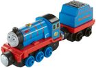 Fisher-Price, Tomek i Przyjaciele, Lokomotywa duża, Bartek