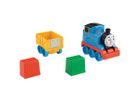 Fisher-Price, Tomek i Przyjaciele, Mój pierwszy Tomek