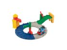 Fisher-Price, Tomek i Przyjaciele, Mój pierwszy tor