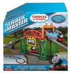 Fisher-Price, Tomek i Przyjaciele, Most w Domkowie, zestaw do rozbudowy