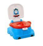 Fisher-Price, Tomek i przyjaciele, nocnik