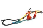 Fisher-Price, Tomek i przyjaciele, Piracka przygoda, zestaw