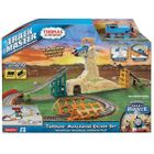 Fisher-Price, Tomek i Przyjaciele, Ucieczka przed lawiną, zestaw
