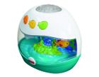 Fisher-Price, Uspokajacz z projektorem Morskie opowieści