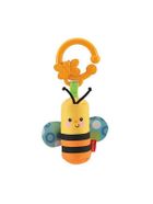 Fisher-Price, Zawieszka zwierzak