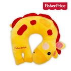 Fisher-Price, Żyrafa, zagłówek dla dziecka