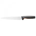 Fiskars, Functional Form, noż do mięsa, 21 cm, 1057539