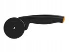 Fiskars, Functional Form, nóż do pizzy, 1019533