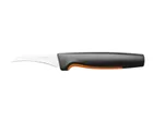Fiskars, Functional Form, nóż do skrobania, zagięty, 7 cm, 1057545