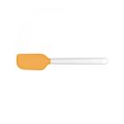 Fiskars, Functional Form, szpatułka do ciasta, 1023615