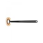 Fiskars, Functional Form, trzepaczka spiralna, 1014438
