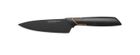 Fiskars, Nóż typ Deba 12 cm Edge 978326/1003096