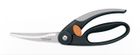 Fiskars, Nożyce do drobiu Functional Form 103033