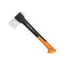 Fiskars, siekiera rozłupująca, X11 - S, 1015640