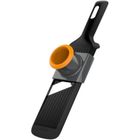 Fiskars, tarka do warzyw, 1014416