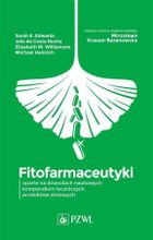 Fitofarmaceutyki - oparte na dowodach naukowych