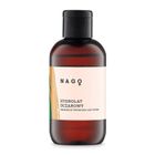 Fitomed, Nago, hydrolat oczarowy, 100 g