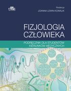 Fizjologia człowieka