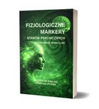 Fizjologiczne markery stanów psychicznych
