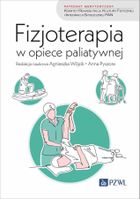 Fizjoterapia w opiece paliatywnej