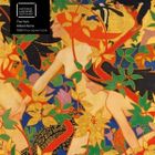 Flame Tree, National Galleries Scotland, Polowanie, Robert Burns, puzzle, 1000 elementów