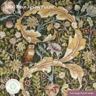 Flame Tree, Sowa V&A The Owl, puzzle, 1000 elementów