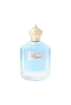 Flavia, Blackart 24 Hours, woda perfumowana, 100 ml