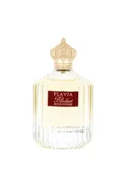 Flavia, Blackart Rouge Intense, woda perfumowana, spray, 100 ml