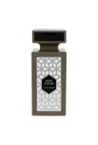 Flavia, Bois D'Oud, woda perfumowana, spray, 90 ml