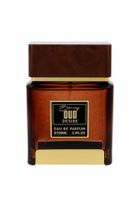 Flavia, Burning Oud Desire, woda perfumowana, spray, 100 ml